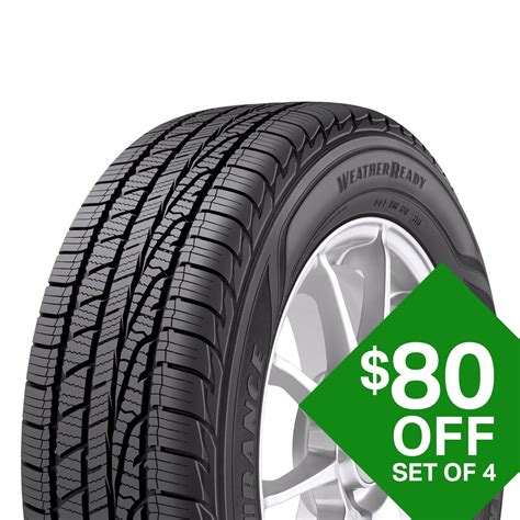 samsclub tires